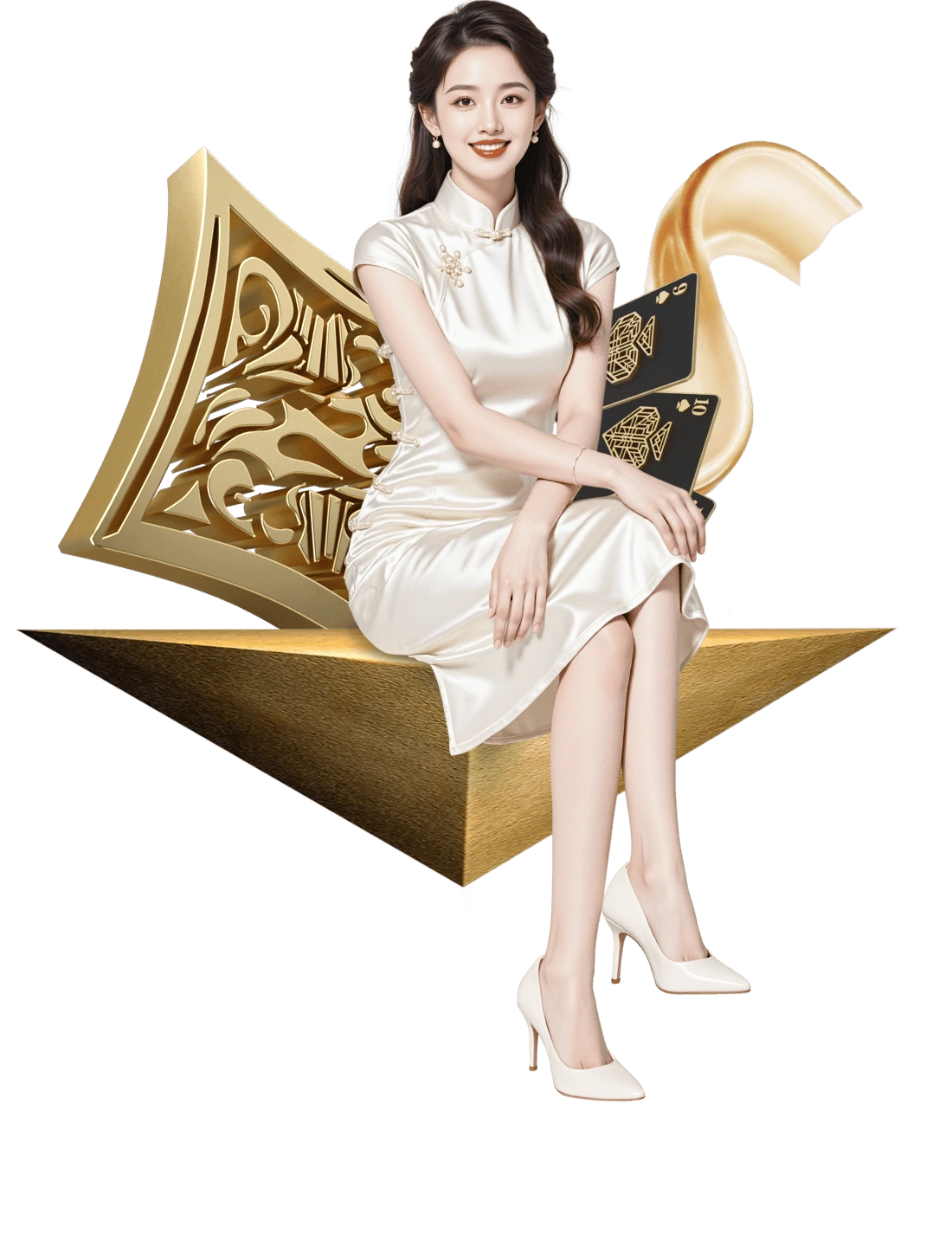 Hướng dẫn đọc quy tắc tại Gemwin