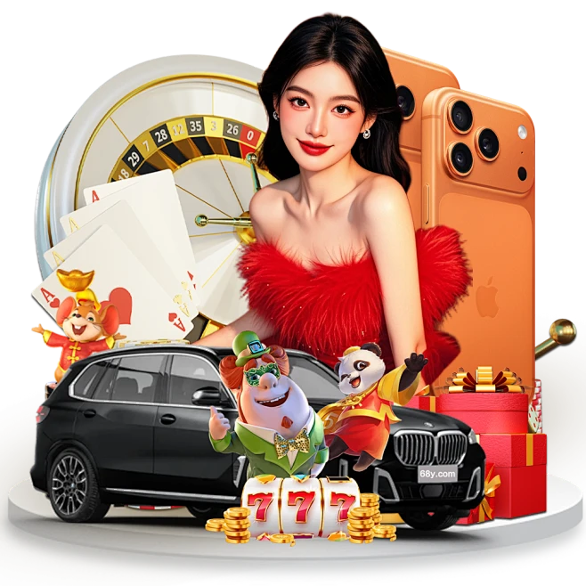 Casino tại Gemwin: live casino, bàn chơi và thuật ngữ cần biết